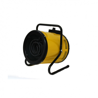 Neoclima ТПК-5 Yellow